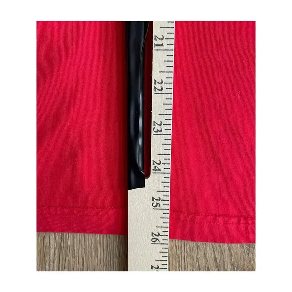 RARE Vintage 90s Mickey Inc Minnie Mouse T-Shirt Short Sleeve Embossed - Picture 8 of 8